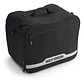 Harley-davidson Pan America Sport Top Case Liner - Thumbnail 1