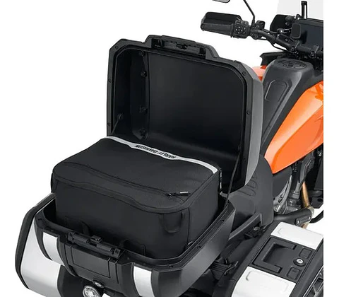 Harley-davidson Pan America Sport Top Case Liner