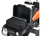 Harley-davidson Pan America Sport Top Case Liner - Thumbnail 2