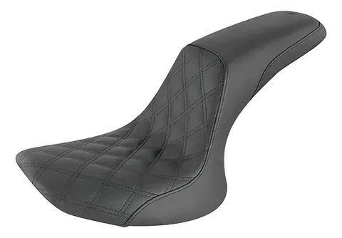 Saddlemen Softail Profiler Ls Seat Harley Softail 1984-1999