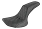 Saddlemen Softail Profiler Ls Seat Harley Softail 1984-1999 - Thumbnail 1