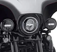 Harley-davidson Touring 4  Daymaker Signature Reflector Led - Thumbnail 2