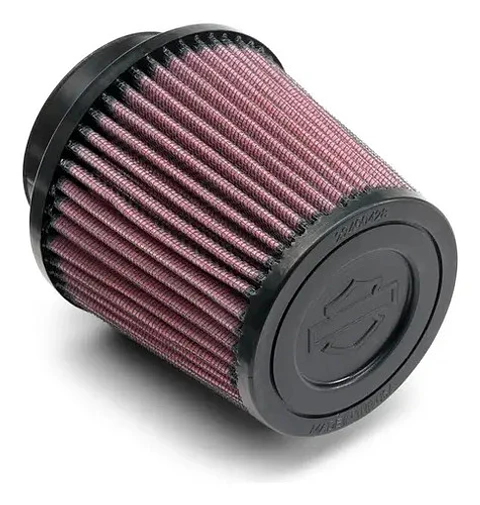 Harley-davidson Sportster S Filtro Ar Screamin Eagle Hi Flow