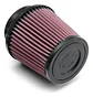 Harley-davidson Sportster S Filtro Ar Screamin Eagle Hi Flow - Thumbnail 1
