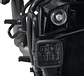 Harley-davidson Pan America Daymaker Led Auxiliary Lights - Thumbnail 2