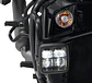 Harley-davidson Pan America Daymaker Led Auxiliary Lights - Thumbnail 3