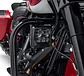 Harley-davidson Pan America Daymaker Led Auxiliary Lights - Thumbnail 4