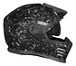 Simpson Ghost Bandit Us Forged Carbon Helmet - Thumbnail 3
