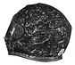 Simpson Ghost Bandit Us Forged Carbon Helmet - Thumbnail 5