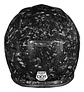 Simpson Ghost Bandit Us Forged Carbon Helmet - Thumbnail 7