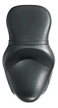 Harley-davidson Sundowner Smooth Deep Bucket Seat 2014+ - Thumbnail 2
