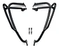 Harley-davidson Pan America Brush Guard Protetor Lateral - Thumbnail 1