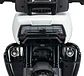 Harley-davidson Pan America Brush Guard Protetor Lateral - Thumbnail 2