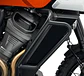 Harley-davidson Pan America Brush Guard Protetor Lateral - Thumbnail 3