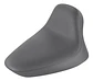 Saddlemen Renegade Solo Seat Harley Softail 1984-1999 - Thumbnail 1