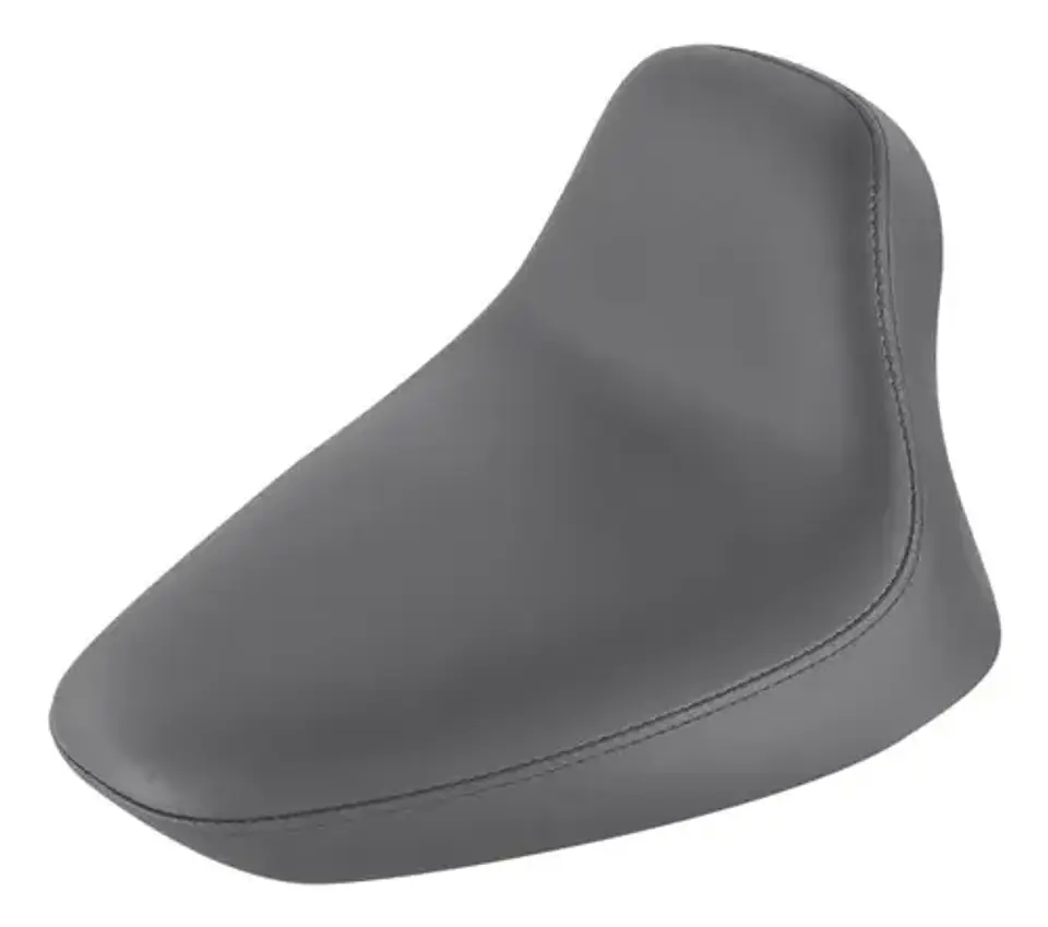 Saddlemen Renegade Solo Seat Harley Softail 1984-1999 1