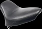 Saddlemen Renegade Solo Seat Harley Softail 1984-1999 - Thumbnail 2