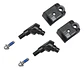 Harley-davidson Tire Pressure Monitoring System - Thumbnail 1