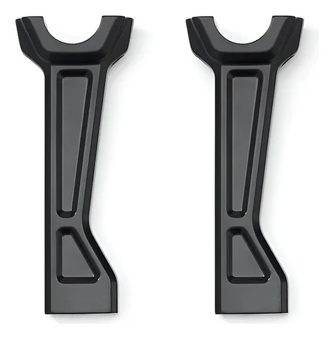 Harley-davidson Pan America Tall Risers 55900241