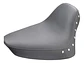 Saddlemen Softail Renegade Studded Solo Harley 1984-1999 - Thumbnail 1