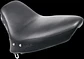 Saddlemen Softail Renegade Studded Solo Harley 1984-1999 - Thumbnail 2