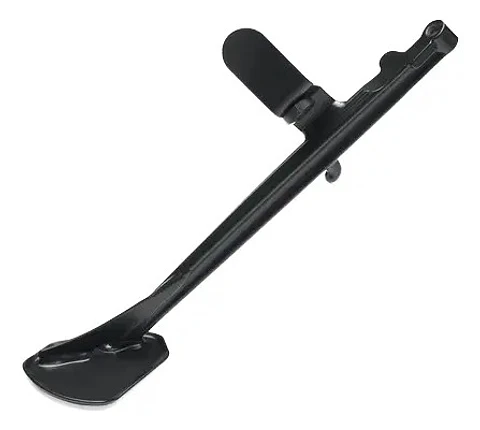 Harley-davidson Pan America Adventure Jiffy Stand 50000248