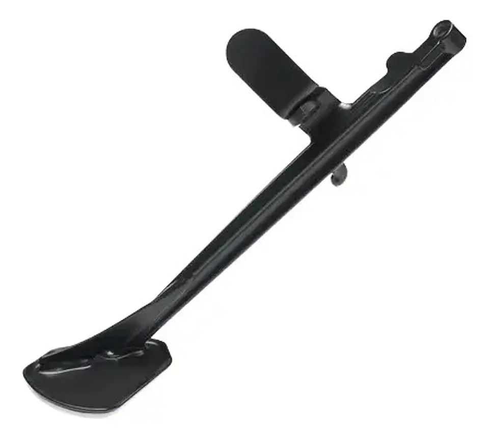 Harley-davidson Pan America Adventure Jiffy Stand 50000248 1