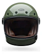 Bell Bullitt Gt Vin Olive - Thumbnail 1