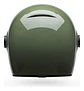 Bell Bullitt Gt Vin Olive - Thumbnail 4