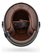 Bell Bullitt Gt Vin Olive - Thumbnail 5