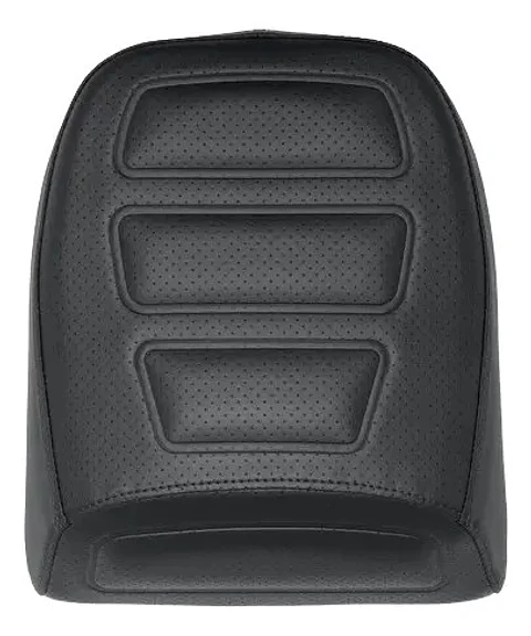 Harley-davidson Pan America Sundowner Passenger Pillion Seat