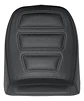 Harley-davidson Pan America Sundowner Passenger Pillion Seat - Thumbnail 1