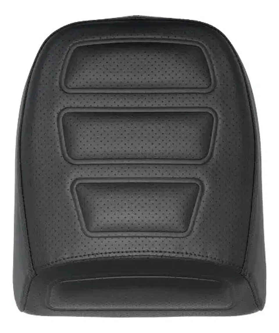 Harley-davidson Pan America Sundowner Passenger Pillion Seat 1