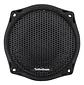 Rockford Fosgate Harley-davidson 6.5  Fairing Speakers 98-13 - Thumbnail 2