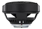 Rockford Fosgate Harley-davidson 6.5  Fairing Speakers 98-13 - Thumbnail 3