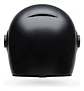 Bell Bullitt Gt Matte Black - Thumbnail 4