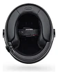 Bell Bullitt Gt Matte Black - Thumbnail 5