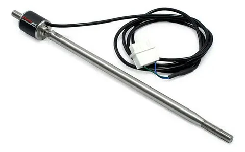 Dynojet Quickshifter 4-109 Sensor Kit Troca Rápida Marcha