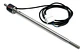 Dynojet Quickshifter 4-109 Sensor Kit Troca Rápida Marcha - Thumbnail 1
