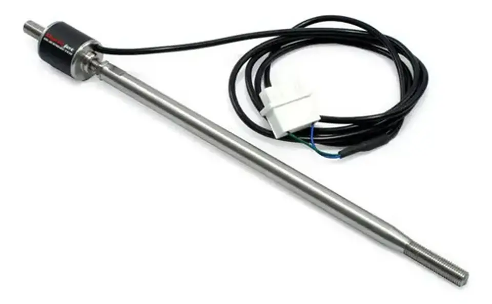 Dynojet Quickshifter 4-109 Sensor Kit Troca Rápida Marcha 1