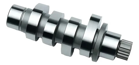 Harley-davidson Touring Screamin Eagle Se8-511 Cam