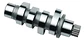 Harley-davidson Touring Screamin Eagle Se8-511 Cam - Thumbnail 1