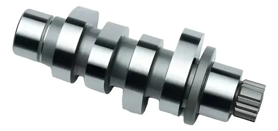 Harley-davidson Touring Screamin Eagle Se8-511 Cam 1
