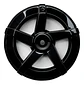 Harley-davidson Capa Filtro Ar Screamin Eagle Extreme Circle - Thumbnail 1