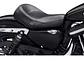 Harley-davidson Sportster 2010 A 2022 Sundowner Solo Seat - Thumbnail 1