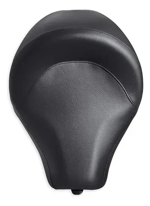 Harley-davidson Sportster 2010 A 2022 Sundowner Solo Seat