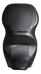 Harley-davidson Touring 2014+ Reach Seat - Thumbnail 2