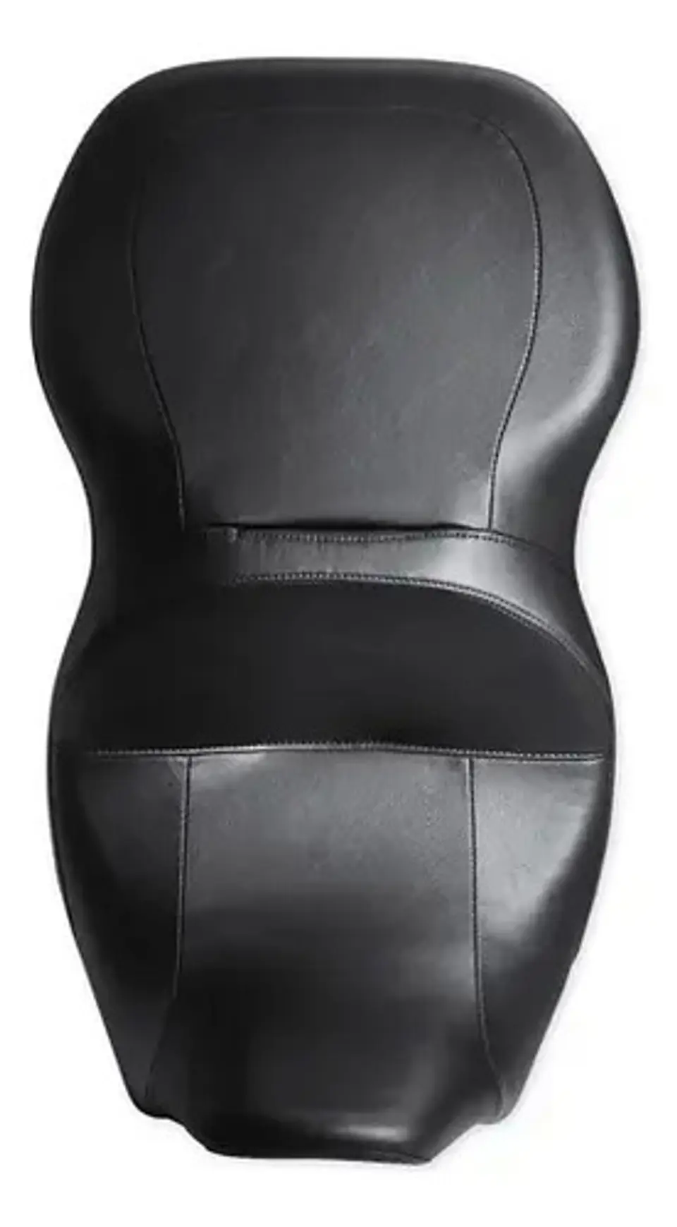 Harley-davidson Touring 2014+ Reach Seat 2