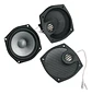 Harley-davidson Boom! Audio Electra Glide Fairing Speakers - Thumbnail 1