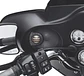 Harley-davidson Boom! Audio Electra Glide Fairing Speakers - Thumbnail 2